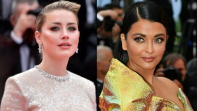 Aishwarya Rai To Margot Robbie: Top Flops Of Cannes Red Carpet: See Pics