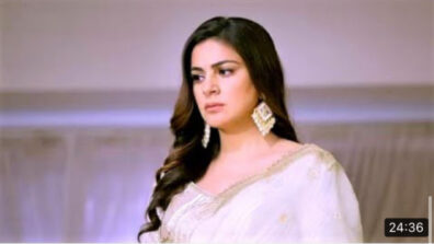 Kundali Bhagya Written Update S-01 Ep-1248 24th May 2022: Karan gives Preeta a disheartening news