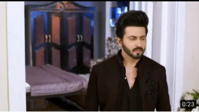 Kundali Bhagya Written Update S-01 Ep-1251 27th May 2022: Karan asks Preeta about Natasha