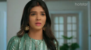 Yeh Rishta Kya Kehlata Hai Written Update S-67 Ep-593 28th May 2022: Akshara discovers Neel’s adoption