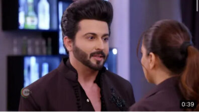 Kundali Bhagya Written Update S-01 Ep-1252 30th May 2022: Karan is upset with Preeta