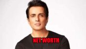 Sonu Sood’s Net Worth & Most Expensive Possessions Revealed: See Here