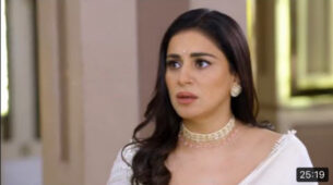 Kundali Bhagya Written Update S-01 Ep-1253 31st May 2022: Preeta stops Karan and Natasha’s wedding