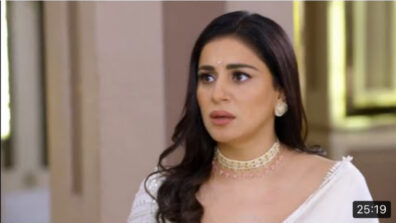 Kundali Bhagya Written Update S-01 Ep-1253 31st May 2022: Preeta stops Karan and Natasha’s wedding