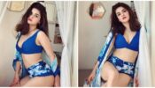 Avneet Kaur goes ‘beautiful’ like never before, dons attractive bikini to stab hearts