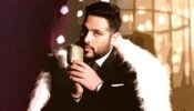 Global artist and rap supremo Badshah takes on the judge’s mantle on Realme ‘MTV Hustle 2.0’