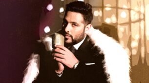 Global artist and rap supremo Badshah takes on the judge’s mantle on Realme ‘MTV Hustle 2.0’
