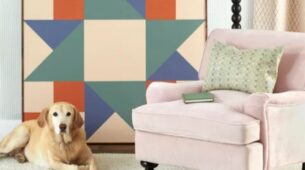 Beginner’s Tip: Here Are Some Wall Art Painting Ideas For The Walls Of Your Home