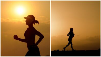 Beginners Tip: Here’s How To Start Your Morning Jogs