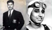 Best Indian Swimmers You May Not Know About, From Shamsher Khan To Arati Saha