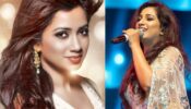 Best Playlist Of Shreya Ghoshal From 2018-To 2022