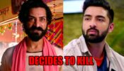 Bhagya Lakshmi spoiler alert: Balwinder decides to kill Rishi