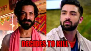 Bhagya Lakshmi spoiler alert: Balwinder decides to kill Rishi