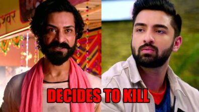 Bhagya Lakshmi spoiler alert: Balwinder decides to kill Rishi