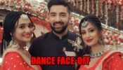 Bhagya Lakshmi spoiler alert: Lakshmi and Malishka have a dance face-off