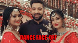 Bhagya Lakshmi spoiler alert: Lakshmi and Malishka have a dance face-off