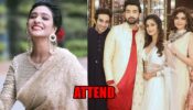 Bhagya Lakshmi spoiler alert: Lakshmi attends Malishka and Rishi’s engagement