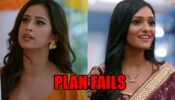Bhagya Lakshmi spoiler alert: Malishka’s plan against Lakshmi fails