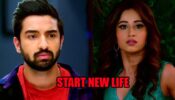 Bhagya Lakshmi spoiler alert: Rishi decides to start new life with Malishka