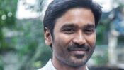 Big News: Dhanush summoned by Madras High Court in paternity case