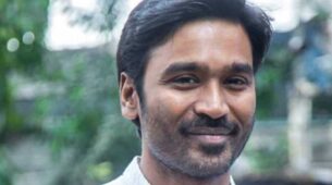 Big News: Dhanush summoned by Madras High Court in paternity case
