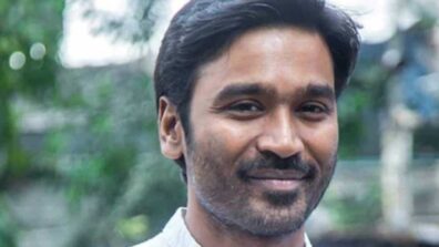 Big News: Dhanush summoned by Madras High Court in paternity case