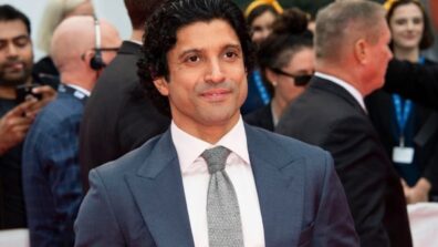 Big News: Farhan Akhtar joins the cast of ‘Ms Marvel’