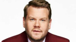 Big Update: James Corden to quit ‘The Late Late Show’ in 2023