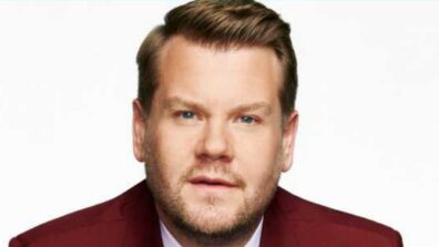 Big Update: James Corden to quit ‘The Late Late Show’ in 2023