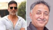 Mansoor Khan Reacts To Akshay’s Comments On Being Thrown Out Of Jo Jeeta Wohi Sikandar