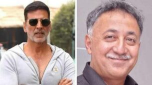 Mansoor Khan Reacts To Akshay’s Comments On Being Thrown Out Of Jo Jeeta Wohi Sikandar