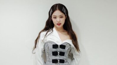 BLACKPINK Jennie’s Outfits That Cross The Limits Of Fashion: See Pictures Here