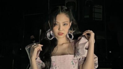 BLACKPINK Jennie’s Photos We’re In Love With