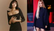 BLACKPINK Lisa To Rose: Stay Fit And Fine With BLACKPINK’s Daily Diet & Workout Routine
