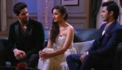 Alia Bhatt Reveals To When She Got Dumped In Class 9 & 10: Read More