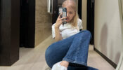 Blackpink Rose shares gorgeous photodump, Blinks can’t keep calm