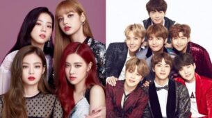 BLACKPINK Vs BTS: 5 Best Songs To Build Your Perfect Date Night Atmosphere