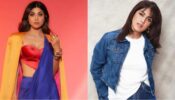 B*ld Photoshoot: Shilpa Shetty and Genelia Deshmukh take over internet by storm, see captivating snaps