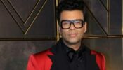 Karan Johar’s Lavish Costume Drama To take Off After Brahmastra Release