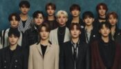 Bring It To Chuck: Here Are Some Of The Underrated Songs By SEVENTEEN That You Must Listen