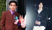 BTS ARMY Slams K-Drama Tomorrow As They Mention Kim Taehyung Aka V And Jungkook’s Name On Death List