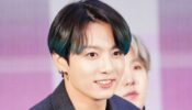 BTS Jungkook Goes Time Travelling As He Reveals The Name Of His Child: Read