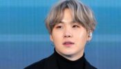 BTS Suga Breaks All Barriers As He Flirts With A Girl During Fangirl Moment: See Here