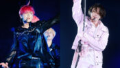 BTS Jungkook’s Stage Outfits We Love