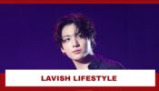 BTS Member Jungkook Show Offs His Lavish Lifestyle As He Buys This Item For Himself