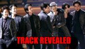 BTS Proof’s Second Track Revealed: Know Here
