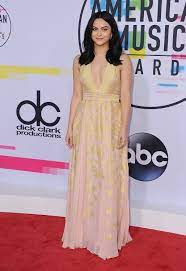 Camila Mendes Top Outfits We Would Love To Have: See Here - 0