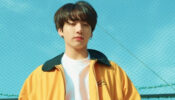Can You Guess The Price Of BTS Jungkook’s House?