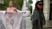 Cannes 2022: Hina Khan and Deepika Padukone share insights as they prep up, check