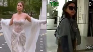 Cannes 2022: Hina Khan and Deepika Padukone share insights as they prep up, check